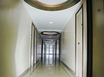 Rajdhani Hyderabad Esterno foto