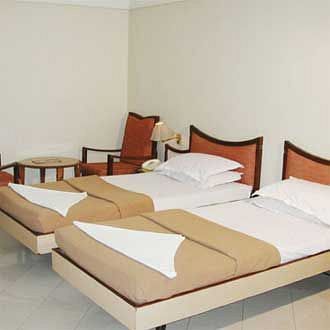 Rajdhani Hyderabad Esterno foto
