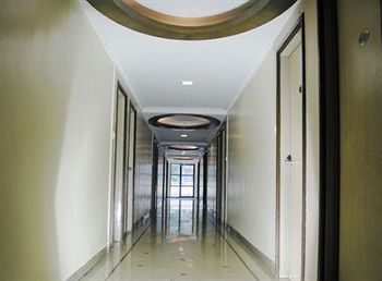 Rajdhani Hyderabad Esterno foto