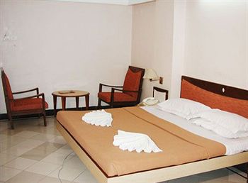 Rajdhani Hyderabad Esterno foto